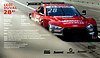 Card 2019 DTM Verso (NS).jpg