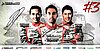 Card 2019-2020 WEC-LMP1 (S).jpg