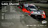 Card 2020 DTM Verso (NS).jpg