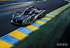 Card 2021 WEC-Peugeot Recto (NS).jpg