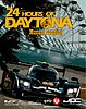 Card 2022 Daytona 24 h Recto (NS).jpg