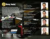 Card 2022 Daytona 24 h Verso (NS).jpg
