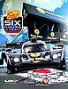 Card 2022 IMSA-DPi-Watkins Glen (S).jpg