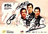 Card 2022 WEC-LMH Verso (S).jpg