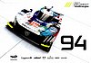 Card 2023 Le Mans 24 h Recto (NS).jpg
