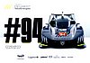 Card 2023 WEC-LMH-2 Recto (NS).jpg
