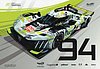 Card 2025 WEC-LMH Recto (NS).jpg