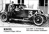 Card 1926 Le Mans 24 h (NS).jpg