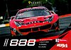 Card 2017 Spa 24 h Recto (NS).jpg