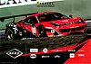 Card 2017 Spa 24 h Verso (NS).jpg
