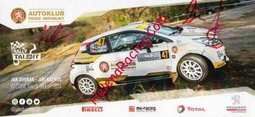 Card 2018 Rally-Czech Recto (S).jpg