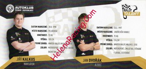 Card 2018 Rally-Czech Verso (NS).jpg