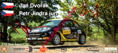 Card 2019 Rally-Czech Recto (S).jpg