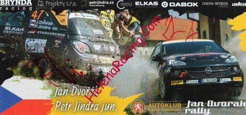Card 2019 Rally-Czech Verso (NS).jpg