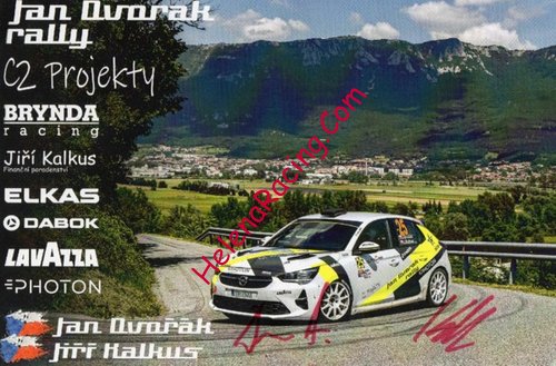 Card 2024 Rally-Czech Recto (S).jpg