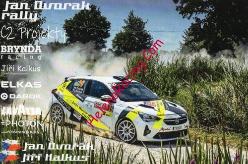 Card 2024 Rally-Czech Verso (NS).jpg