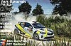 Card 2024 Rally-Czech Verso (NS).jpg
