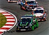 Card 2018 Clio Cup (S).jpg