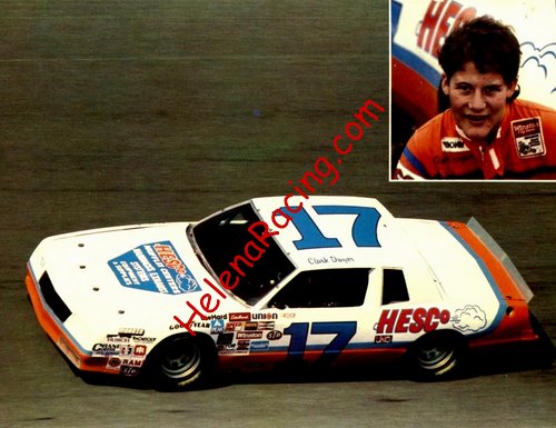 Card 1984 Winston Cup (NS).jpg