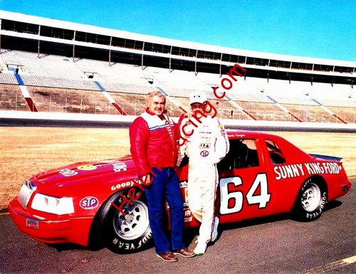 Card 1985 Winston Cup (NS).jpg