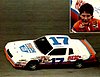 Card 1984 Winston Cup (NS).jpg