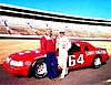Card 1985 Winston Cup (NS).jpg