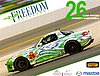 Card 2017 SCC-ST (NS).jpg