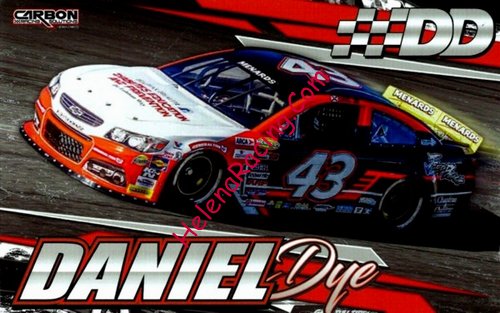 Card 2020 ARCA (NS).jpg
