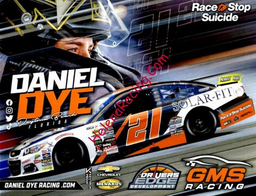 Card 2021 ARCA (NS).jpg