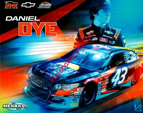 Card 2022 ARCA (NS).jpg