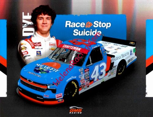Card 2023 Craftsman-Stop Suicide (NS).jpg