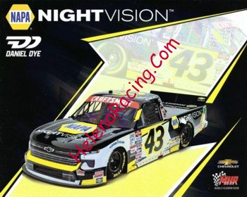 Card 2024 Craftsman-Night Vision (NS).jpg