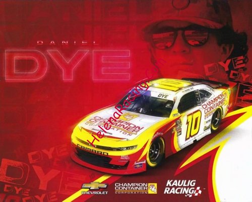 Card 2024 XFinity-Champion Container (NS).jpg