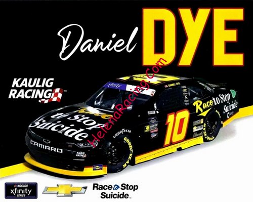 Card 2024 XFinity-Stop Suicide (NS).jpg