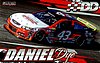 Card 2020 ARCA (NS).jpg