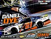 Card 2021 ARCA (NS).jpg
