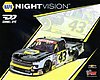 Card 2024 Craftsman-Night Vision (NS).jpg