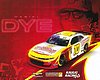Card 2024 XFinity-Champion Container (NS).jpg