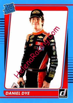 2022 Donruss-033-Blue.jpg