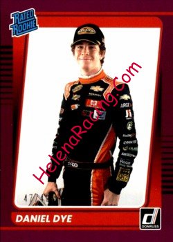 2022 Donruss-033-Purple.jpg