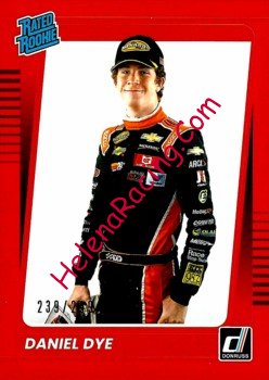 2022 Donruss-033-Red.jpg