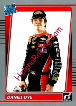 2022 Donruss-033-Silver.jpg
