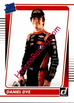2022 Donruss-033.jpg
