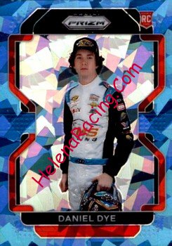 2022 Prizm-Blue-Cracked.jpg
