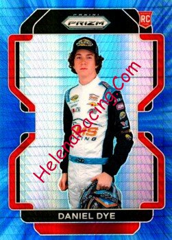 2022 Prizm-Blue.jpg