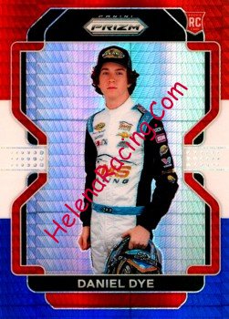 2022 Prizm-Red-White-Blue.jpg