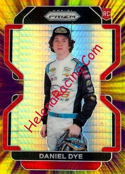 2022 Prizm-Yellow-Purple.jpg