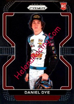 2022 Prizm.jpg
