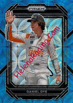 2023 Prizm-075-Blue.jpg