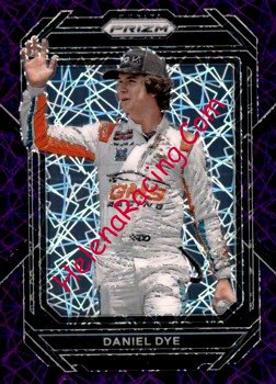 2023 Prizm-075-Purple.jpg